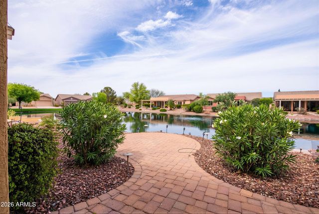 42614 W Constellation Drive, Maricopa, AZ 85138