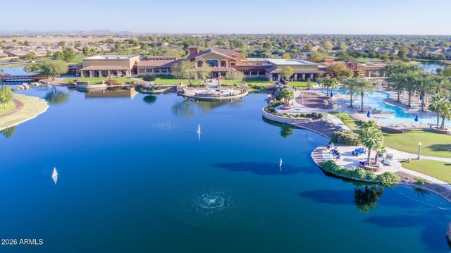 42614 W Constellation Drive, Maricopa, AZ 85138