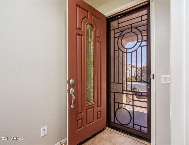 42614 W Constellation Drive, Maricopa, AZ 85138