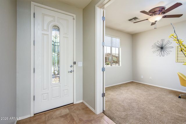 42614 W Constellation Drive, Maricopa, AZ 85138