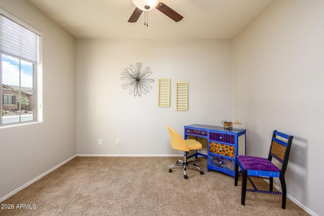 42614 W Constellation Drive, Maricopa, AZ 85138