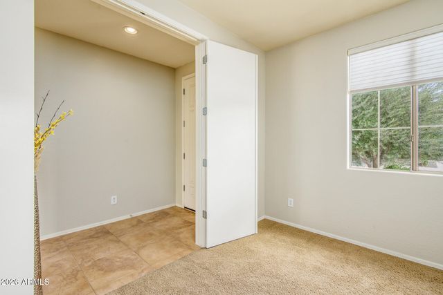 42614 W Constellation Drive, Maricopa, AZ 85138