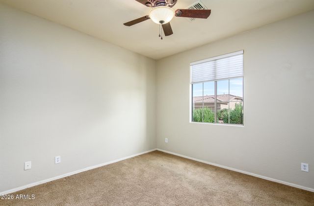 42614 W Constellation Drive, Maricopa, AZ 85138