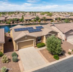 42614 W Constellation Drive, Maricopa, AZ 85138