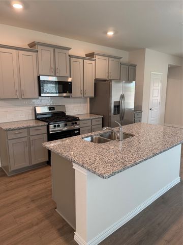 10213 Barron Drive, Aubrey, TX 76227