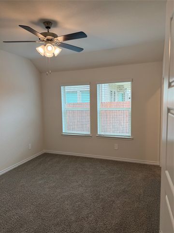 10213 Barron Drive, Aubrey, TX 76227