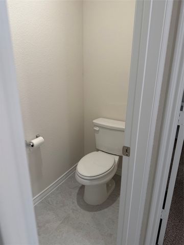 10213 Barron Drive, Aubrey, TX 76227