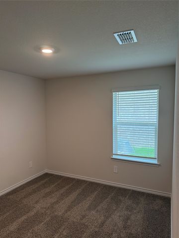 10213 Barron Drive, Aubrey, TX 76227
