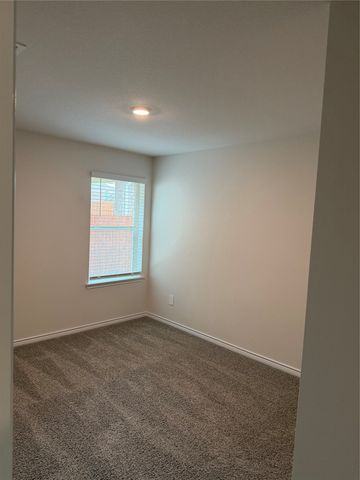 10213 Barron Drive, Aubrey, TX 76227