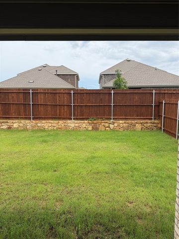 10213 Barron Drive, Aubrey, TX 76227