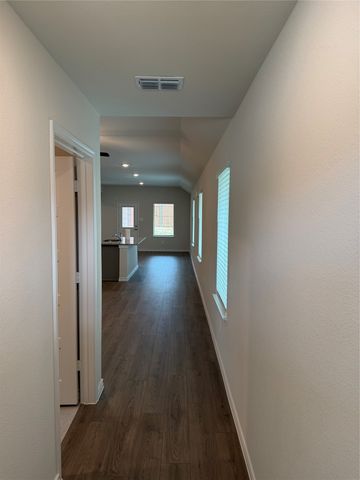 10213 Barron Drive, Aubrey, TX 76227