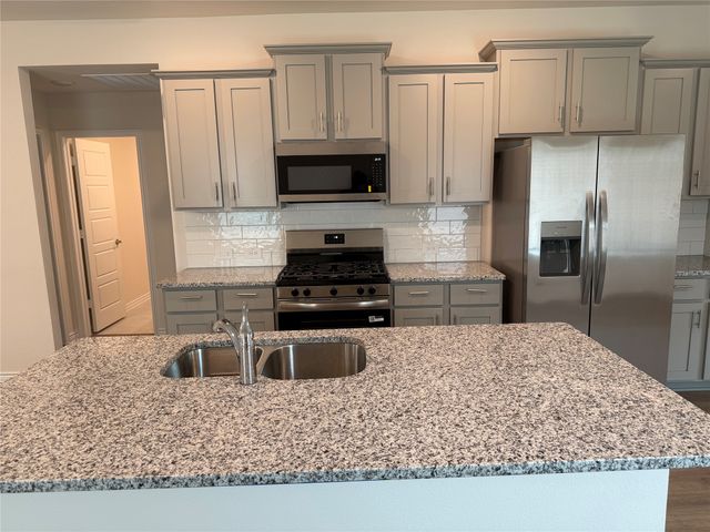 10213 Barron Drive, Aubrey, TX 76227
