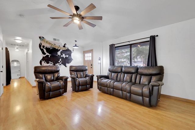 2371 Elm St., Sutter, CA 95982