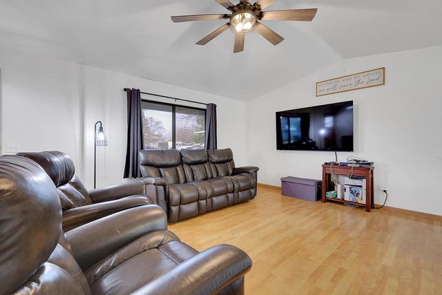 2371 Elm St., Sutter, CA 95982