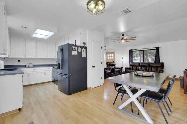 2371 Elm St., Sutter, CA 95982