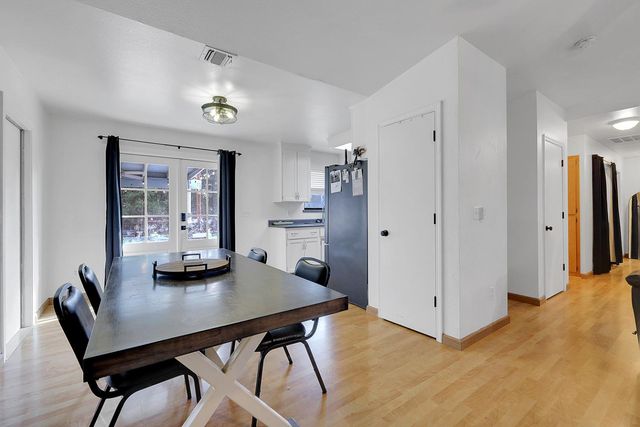 2371 Elm St., Sutter, CA 95982