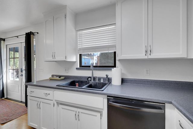 2371 Elm St., Sutter, CA 95982