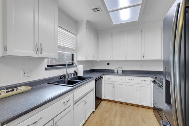 2371 Elm St., Sutter, CA 95982