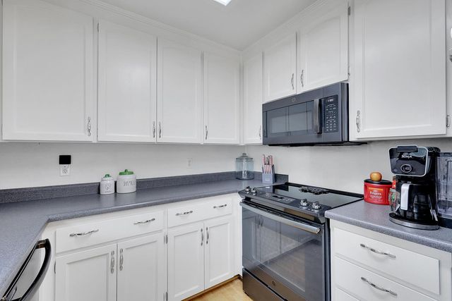 2371 Elm St., Sutter, CA 95982