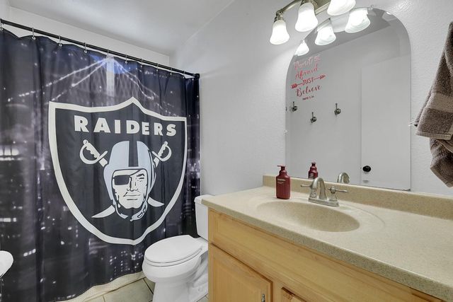 2371 Elm St., Sutter, CA 95982