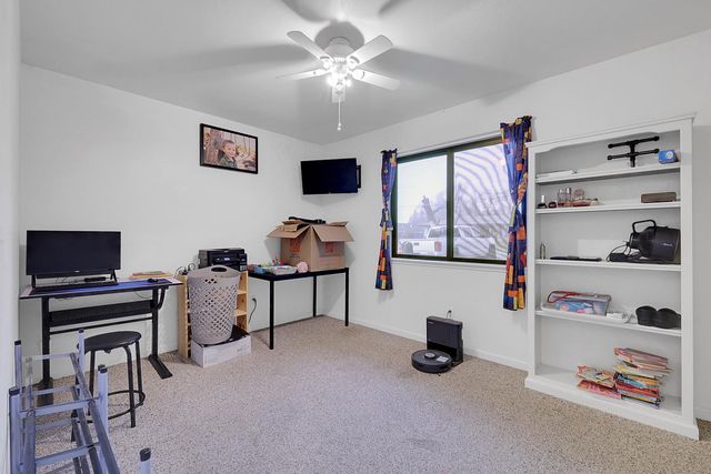 2371 Elm St., Sutter, CA 95982