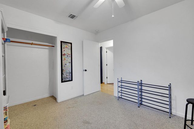 2371 Elm St., Sutter, CA 95982