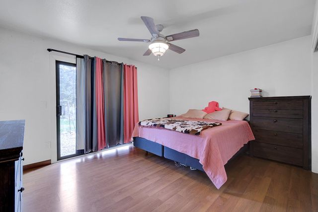 2371 Elm St., Sutter, CA 95982