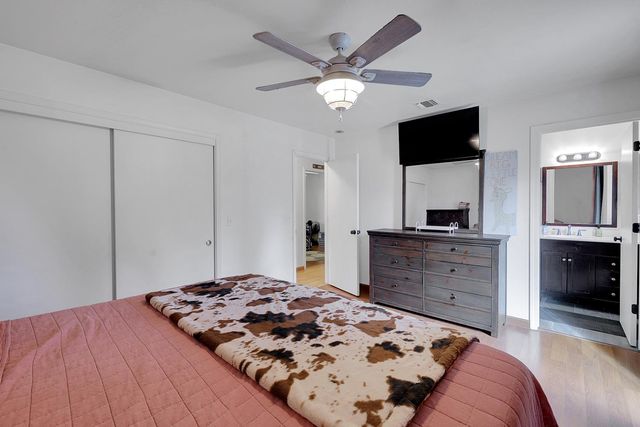 2371 Elm St., Sutter, CA 95982