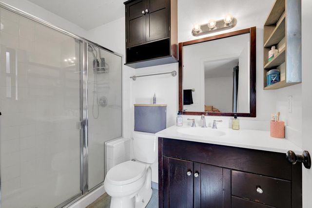 2371 Elm St., Sutter, CA 95982