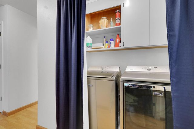 2371 Elm St., Sutter, CA 95982