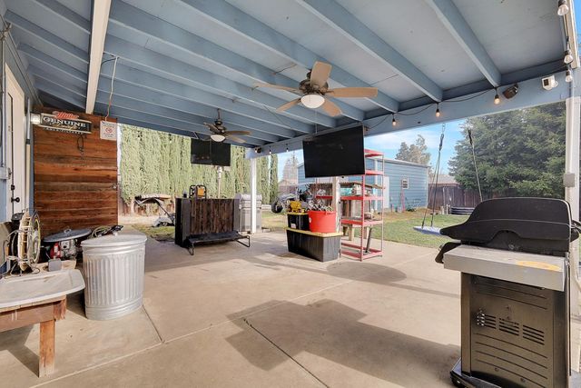 2371 Elm St., Sutter, CA 95982