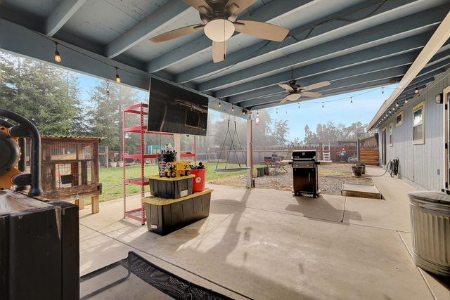 2371 Elm St., Sutter, CA 95982