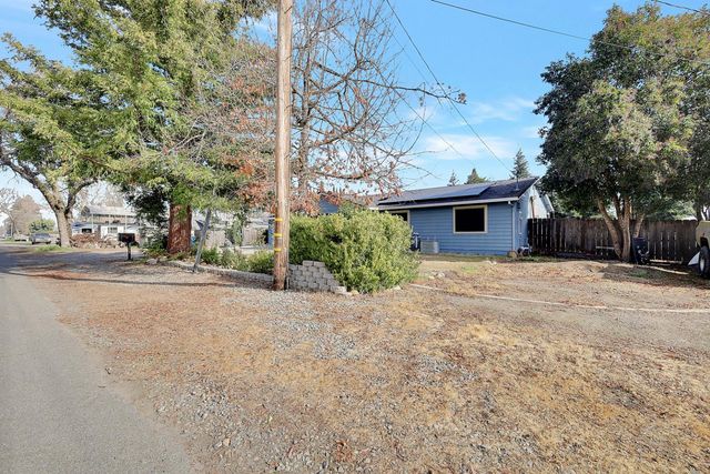 2371 Elm St., Sutter, CA 95982