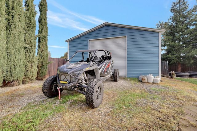 2371 Elm St., Sutter, CA 95982