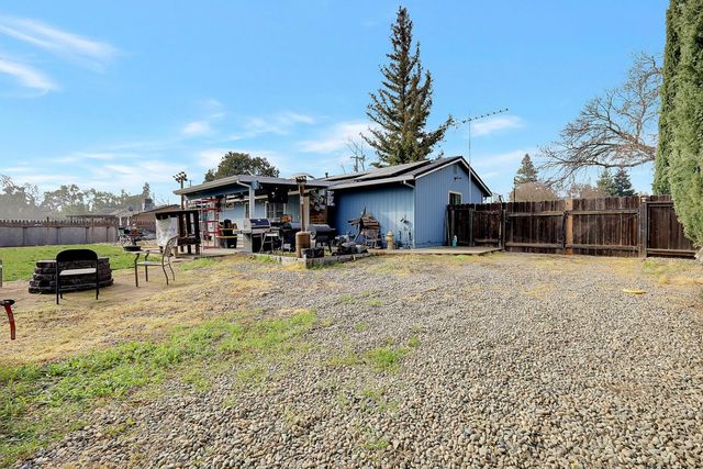 2371 Elm St., Sutter, CA 95982