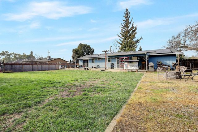 2371 Elm St., Sutter, CA 95982