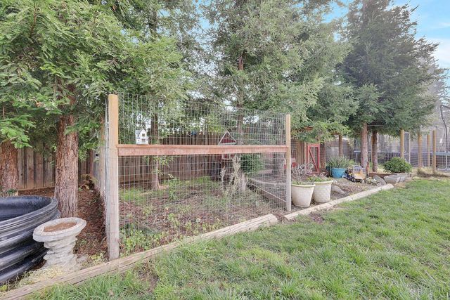 2371 Elm St., Sutter, CA 95982