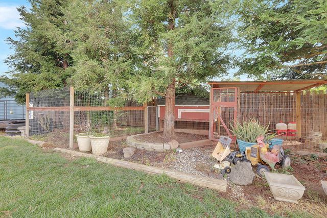 2371 Elm St., Sutter, CA 95982