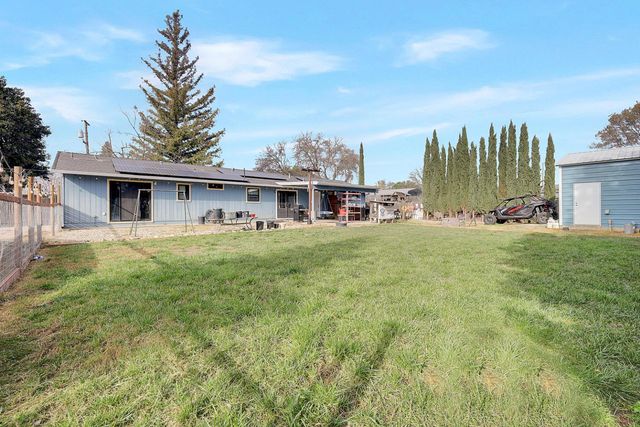 2371 Elm St., Sutter, CA 95982