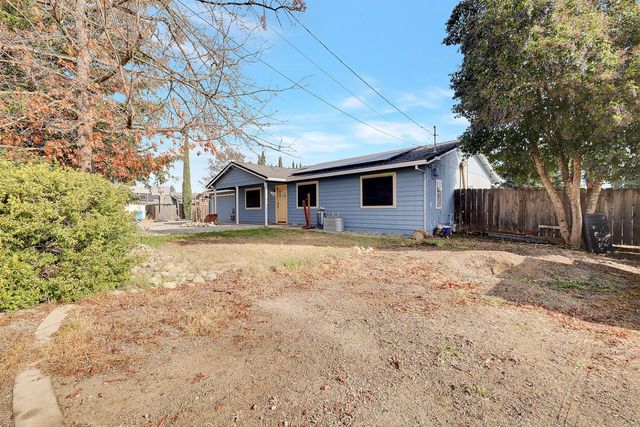 2371 Elm St., Sutter, CA 95982
