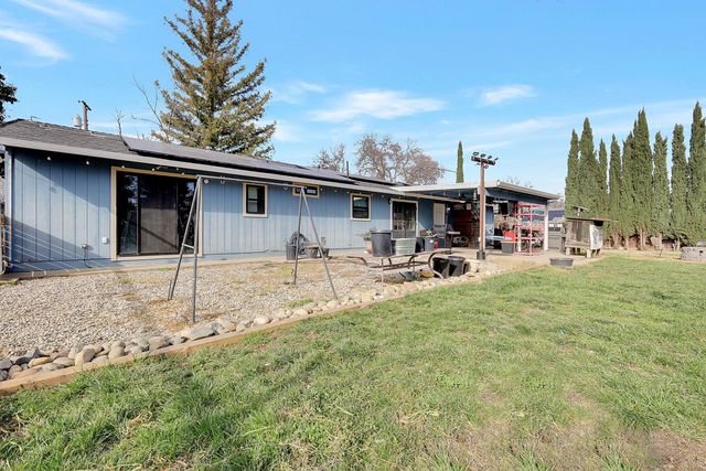 2371 Elm St., Sutter, CA 95982