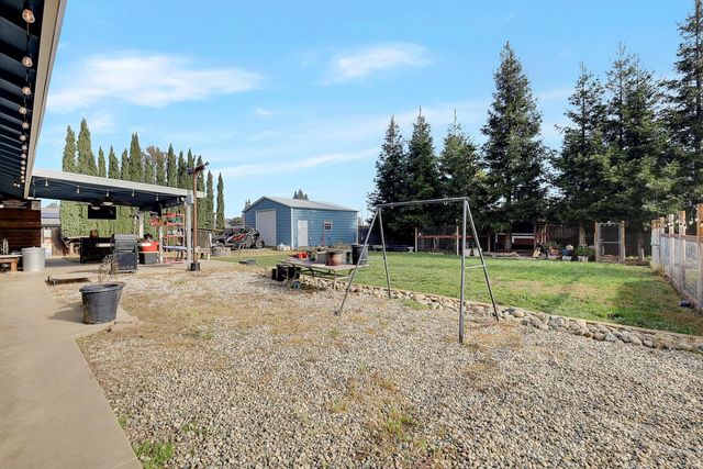 2371 Elm St., Sutter, CA 95982