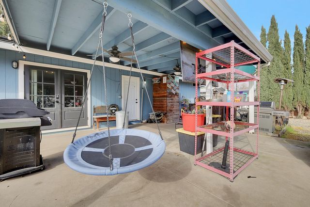 2371 Elm St., Sutter, CA 95982