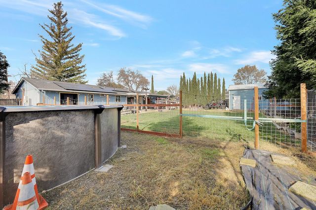 2371 Elm St., Sutter, CA 95982