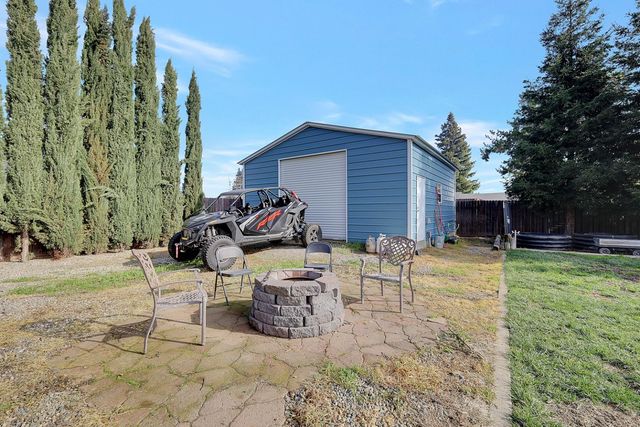 2371 Elm St., Sutter, CA 95982