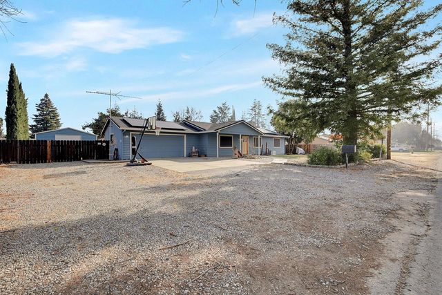 2371 Elm St., Sutter, CA 95982