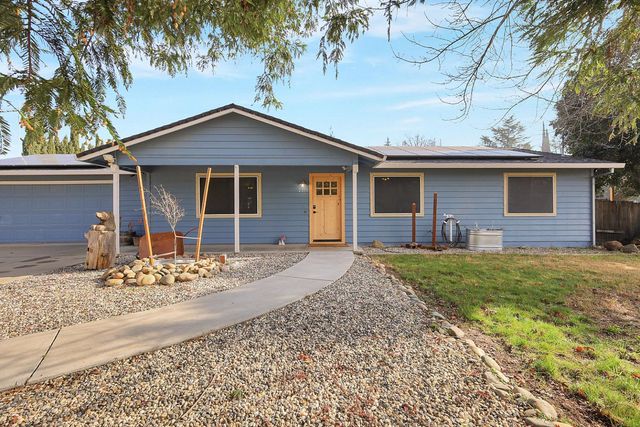 2371 Elm St., Sutter, CA 95982