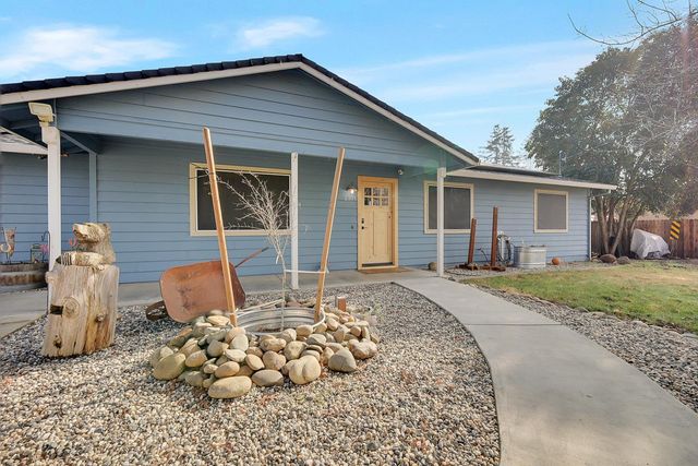 2371 Elm St., Sutter, CA 95982