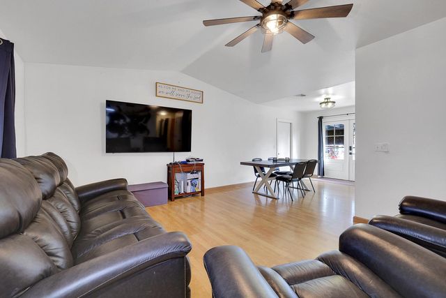 2371 Elm St., Sutter, CA 95982