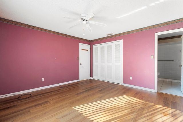 170 SAND PINE CIRCLE, Sanford, FL 32773